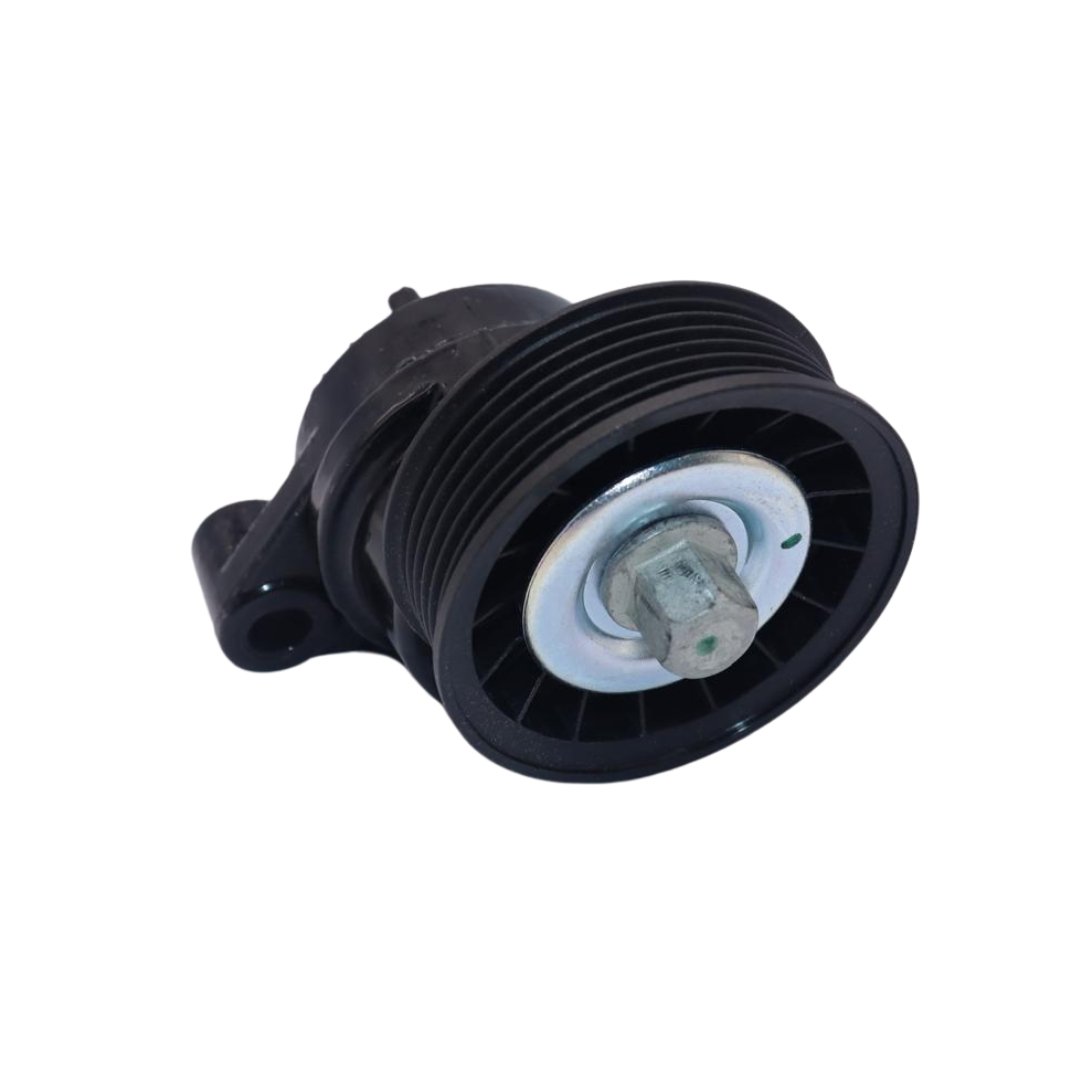 Imagem 3 do produto Polia Tensora Correia Volvo Penta V6 V8 4.3 5.0 5.7 3885250