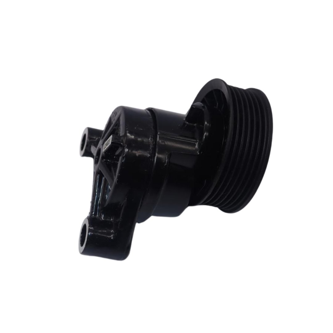 Imagem 4 do produto Polia Tensora Correia Volvo Penta V6 V8 4.3 5.0 5.7 3885250