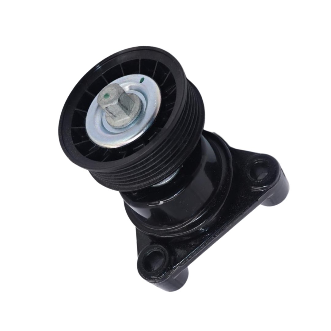 Imagem 5 do produto Polia Tensora Correia Volvo Penta V6 V8 4.3 5.0 5.7 3885250