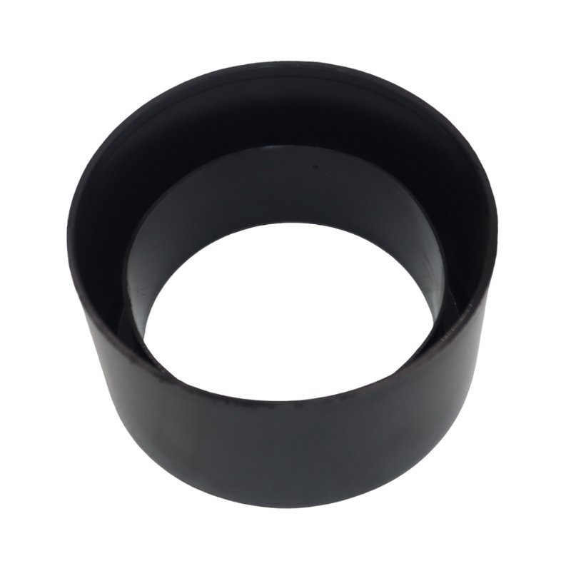 Imagem 3 do produto KIT DE REPARACAO DO TUBO ESCAPE 3,5"