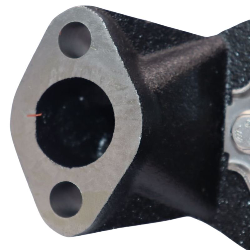 Imagem 2 do produto BOMBA CIRCULAÇÃO MOTOR VOLVO PENTA