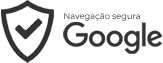 Logo Site Seguro