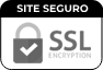 Logo Site Seguro